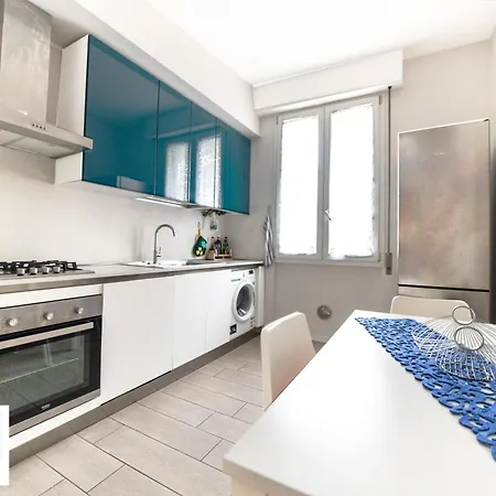 Tommaso Apartment With Free Parking By Florence Sweet Homes-3